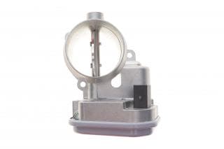 Заслонка дросельна BMW 1/3/5/6/7/X3/X5/X6 2.0D-4.4D (M47/M57/M67) 02-13