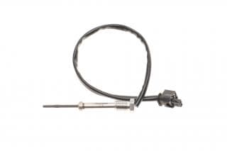 Датчик температури ВГ (перед сажевим фільтром) BMW X5 (F15/F85) 2.0d (N47/B47) 13-18