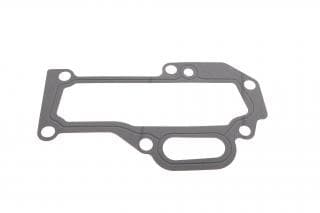 Прокладка турбіни Audi A4/A5/A6/A7/A8/Q5/Q7/VW Touareg/Porsche Panamera/Macan 3.0D 07-