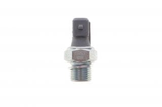 Датчик тиску оливи Citroen Jumper/Peugeot Partner 1.8/1.9/2.0/2.5TDi 94- (0.5 bar) (сірий)