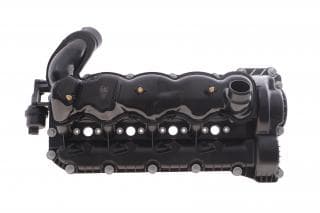 Кришка клапанів Land Rover Range Rover III/IV 3.6D/3.0/4.4/5.0 06-21 (R)
