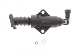 Циліндр зчеплення (робочий) Audi A3/Seat Ibiza/Leon/Toledo/Skoda Octavia/VW Caddy II/Golf IV 95-10