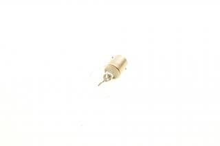 Автолампа P21W 24V 21W BA15s Стандарт