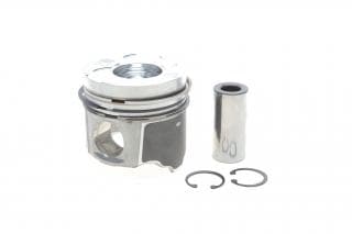 Поршень Renault Megane II/Laguna II 1.9dci 01-07 (80.50mm/+0.50) = 7138425000