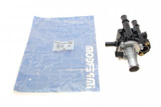 Термостат Chevrolet Aveo/Cruze 1.6/1.8 11- (105°)
