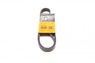 Ремінь генератора BMW 3 (E90) 2.0i 07-13/Opel Movano/Renault Master 2.2/2.5DTI/dCi 00-