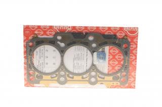 Прокладка ГБЦ Skoda Fabia/Roomster/VW Polo 1.2 TDI 09- (1 мітка) (1.55mm)