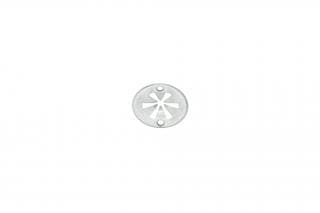 Шайба фіксуюча VW Caddy II/III/Crafter 30-35/30-50/Golf II/III/IV/V/VI/Jetta II 80-