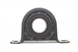 Підшипник підвісний Iveco Daily II 89-99/Nissan Navara NP300 05-12/VW Amarok 10-16