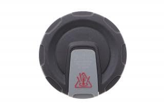 Кришка бачка розширювального Audi A4/A5/A6/A7/A8/Q5/Q7/Q8/VW Touareg 18-
