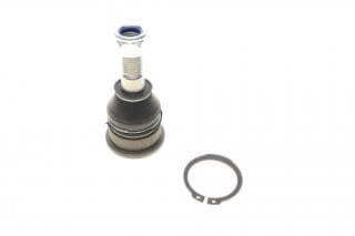 Опора кульова (передня/знизу) Nissan Primera/Sunny 86-02/Almera II 00-