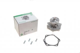 Більше не постачається / Помпа води Toyota Land Cruiser 2.4TD 90-93/Land Cruiser Prado 3.0D 02-