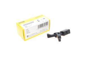 Датчик ABS (задній) Skoda Fabia/VW Polo 1.0-2.0 99- (R)