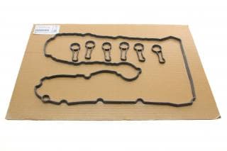 Прокладка кришки клапанів BMW 3 (F30/F80)/5 (F10) 08- N57