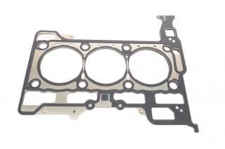 Прокладка ГБЦ Ford Transit Connect EcoBoost 13- (Ø73.00mm) (0.75mm)