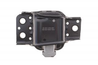Подушка двигуна (R) Renault Megane 1.4/1.6 02-/ Kangoo 1.5dCi/1.6 08-