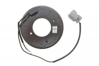 Котушка шківа компресора кондиціонера BMW 3 (E90/F30/G20)/5 (E60/F10)/X5 (E70/F15/G05) 06-