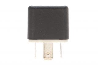 Реле багатофункціональне (24V) DAF/Fiat/Ford/Iveco/MAN/Volvo
