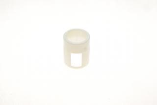 Втулка генератора VW/Opel/Iveco/Ford/Fiat/Daf/BMW (d1=35mm/d2=32mm/h=42mm)