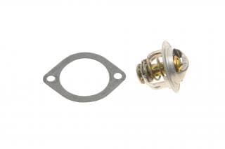 Термостат Opel Astra H 1.7CDTI 07-