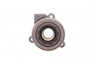 Підшипник вижимний Chevrolet Lacetti/Daewoo Nubira 1.4-2.0 00-