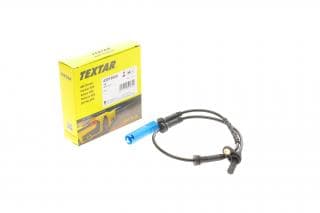 Датчик ABS (передній) BMW 5 (E60) 05-09 xDrive