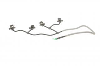 Шланг зливний Ford Trasit 2.4 TDCi 04-06
