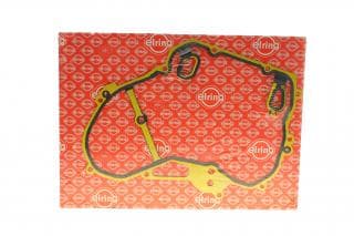Прокладка насосу масляного Opel Astra G/Vectra B/C/SAAB 2.0T 00-