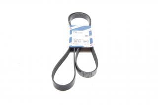Ремінь генератора Land Rover Discovery/Range Rover 2.5 Td5/3.9-4.6 93-04 (7PK1870)