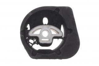 Подушка двигуна (передня/нижня) BMW 3 (F30/F80)/5 (F10)/7 (F01-F04) 11-18 B47/N47/N57