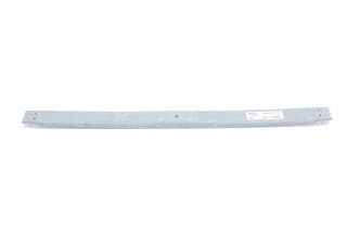 Ресора задня (3-й лист) MB 809-914 (L=1270mm)