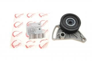 Ролик генератора Audi A4/A6/Skoda Superb/VW Passat 1.6-2.0D 93-08