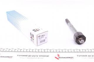 Тяга рульова Audi A4/A5 15- (L=217.5mm)