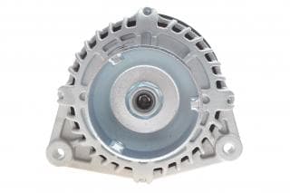 Генератор Ford Tourneo Connect/Transit Connect 1.8TDCi 02-13- (12V/110A)