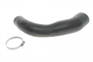 Патрубок інтеркулера (випуск/R) Ford Mondeo III 2.0TDCi 01-07