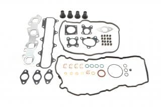 Комплект прокладок (верхній) Nissan Pathfinder 2.5 dCi 05-