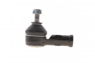 Наконечник тяги рульової Opel Combo 94-/Corsa A 82-93/Corsa B 93-00/Corsa C 00-09