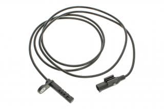 Датчик ABS (задній) MB Sprinter/VW Crafter 06- (L) (L=1 620mm)