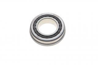 Підшипник КПП VW T5/Caddy III (30x59x16.5), 0A4, (F-568895.03)