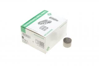 Штовхач ПНВТ Ford Focus III/Connect V408/Custom V362/Mondeo IV/V/Kuga II/S-Max/ 10-