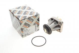 Помпа води Opel Omega B/Vectra A/B/C 2.5/2.6/3.2 V6 93-03