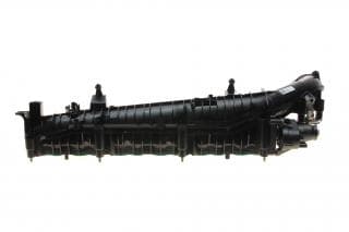Колектор впускний BMW 5 (F90/G30)/7 (G11/G12)/X3 (G01/F97) 3.0D B57 15-20