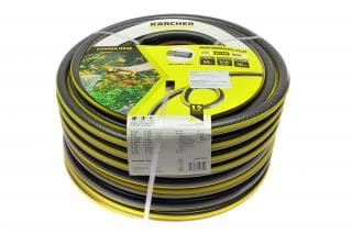 Шланг для поливу Performance Plus 3/4" 50м (-20°- +60°)