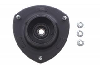 Подушка амортизатора (переднього) + підшипник Hyundai Tucson/Santa Fe I/Kia Sportage 2.0-2.7 01-