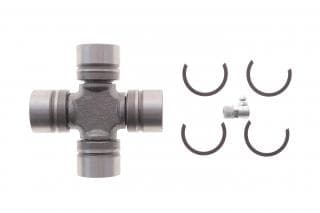 Хрестовина кардана Mazda MPV 00-06 (32x91.94)
