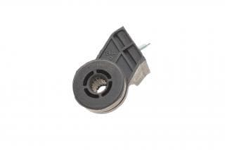 Подушка радіатора Fiat Doblo 1.2-1.9 JTD 01-