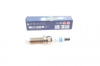 Свічка запалювання Citroen C5/C6/C8/Peugeot 406/407/607/807 3.0 V6 00-