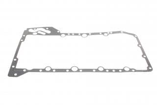 Прокладка піддону BMW 5 (G30/F90)/7 (G11/G12)/X5 (G05/F95) 4.0/4.4 15- N63