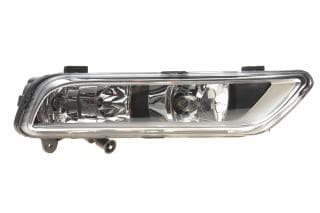 Фара протитуманна VW Passat 10-14 (R)