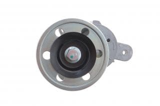 Натяжник ременя генератора Toyota Corolla/Rav4 2.0D 01-09